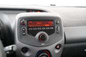 Peugeot 108 1.0 e-VTi Active