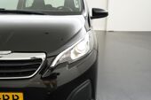 Peugeot 108 1.0 e-VTi Active
