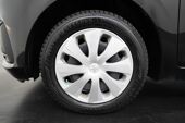 Peugeot 108 1.0 e-VTi Active