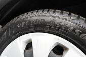 Peugeot 108 1.0 e-VTi Active