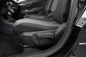 Peugeot 108 1.0 e-VTi Active