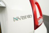 Overige foto's
