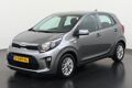 Kia Picanto 1.0 DPi DynamicLine