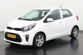 Kia Picanto 1.0 DPi ComfortLine