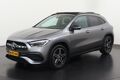 Mercedes-Benz GLA 250e AMG Night