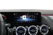 Overige foto's