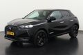 DS DS 3 Crossback E-Tense Performance Line 50 kWh 3-fase
