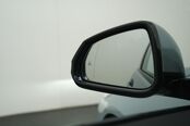 Overige foto's