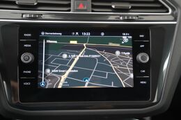 navigatiesysteem