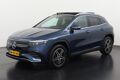 Mercedes-Benz EQA 250 AMG Line 67kWh