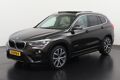 BMW X1 sDrive20i Automaat
