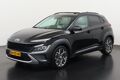 Hyundai KONA 1.6 GDI HEV Premium Sky