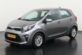 Kia Picanto 1.0 DPi DynamicLine