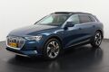 Audi e-tron 55 quattro Advanced S-Line Int. 95 kWh