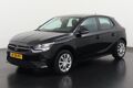 Opel CORSA-E Edition 50 kWh