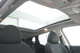 panoramadak