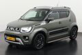 Suzuki Ignis 1.2 Smart Hybrid Style