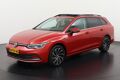 Volkswagen Golf Variant 1.5 eTSI Style DSG