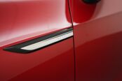 Overige foto's