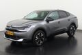 Citroën C4 X 1.2 Hybrid 145pk Max