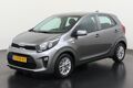 Kia Picanto 1.0 DPi DynamicLine
