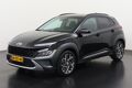 Hyundai KONA 1.6 GDI HEV Fashion