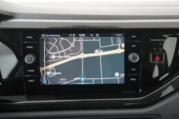 navigatiesysteem