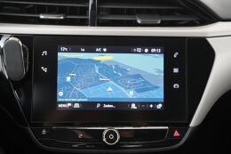 navigatiesysteem