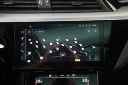 navigatiesysteem full map