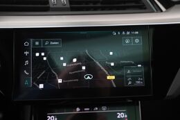 navigatiesysteem full map