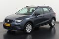 SEAT Arona 1.0 TSI Style DSG
