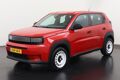 Fiat Grande Panda RED 11kW 44 kWh