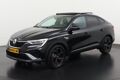 Renault Arkana 1.6 E-Tech Hybrid 145 R.S. Line