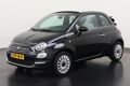 Fiat 500C 1.0 Hybrid Dolcevita