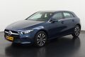 Mercedes-Benz A-Klasse 250e Business