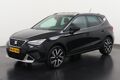 SEAT Arona 1.0 TSI Xperience DSG