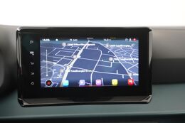 navigatiesysteem