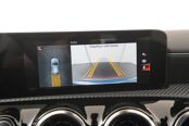 Onderscheidende optie