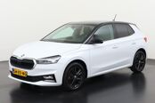 Overige foto's