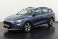 Ford FOCUS Wagon 1.0 Active Business
