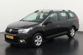 Dacia Logan MCV 0.9 TCe SL Royaal