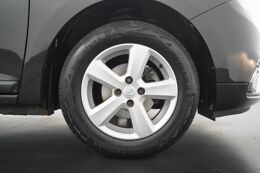 lichtmetalen velgen 15"