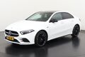 Mercedes-Benz A-Klasse 250e AMG Night