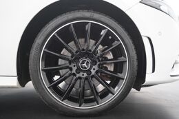 19" lichtmetalen velgen