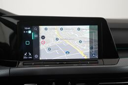 navigatiesysteem