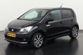 SEAT Mii Electric electric Plus