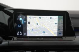 navigatiesysteem