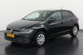 Volkswagen Polo 1.0 TSI Style DSG