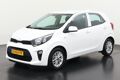 Kia Picanto 1.0 DPi DynamicLine