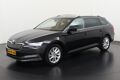 Škoda Superb Combi 1.4 TSI iV Style